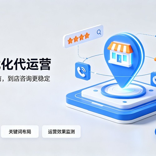 李沧GEO优化